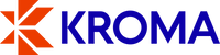 Kroma