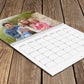 Wall Calendar - Archived