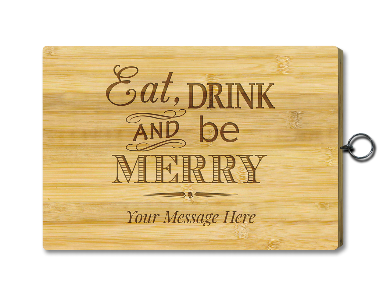 Wedding Gift Idea - Chopping Boards for couples