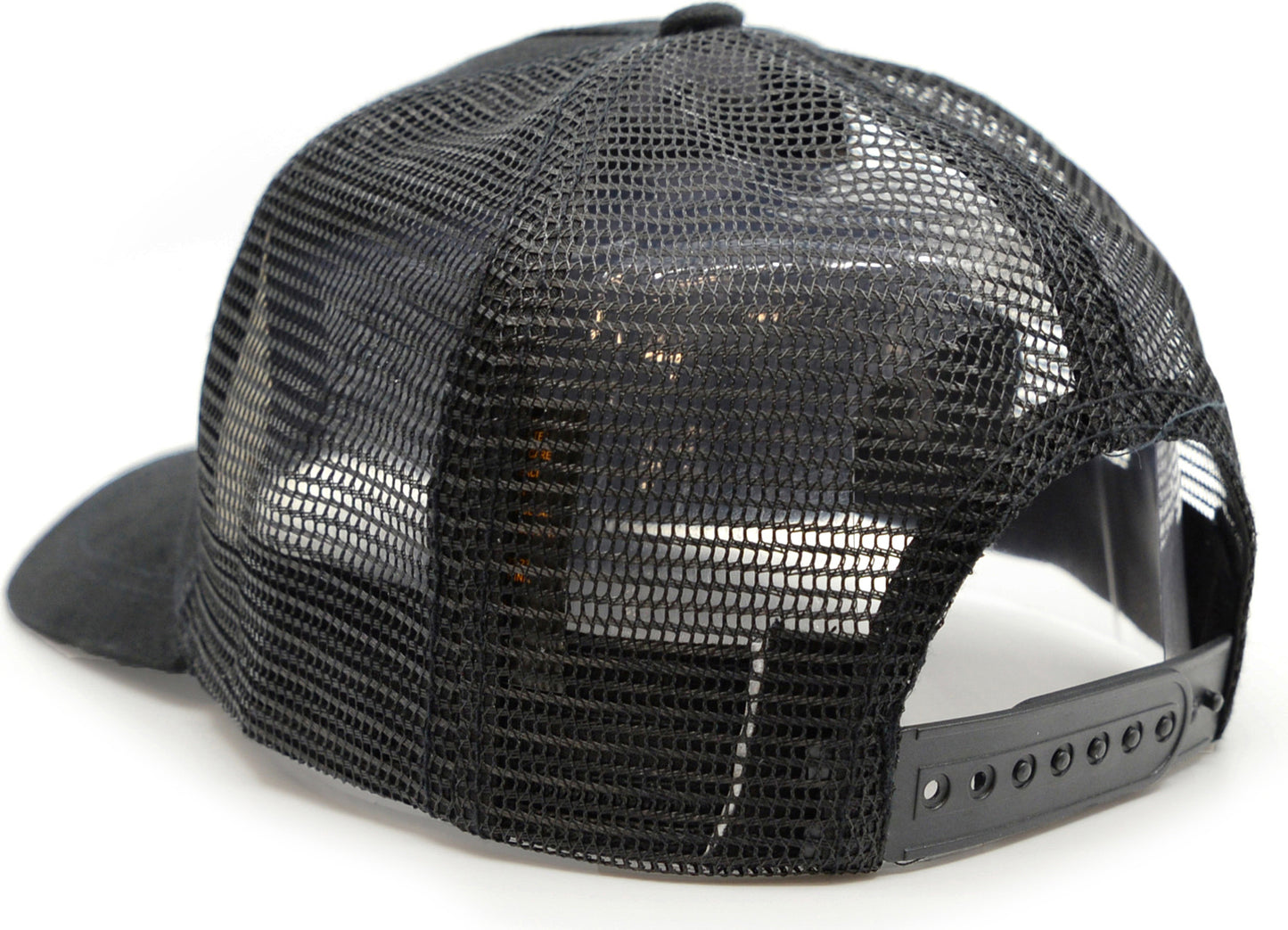 Personalised Baseball Caps