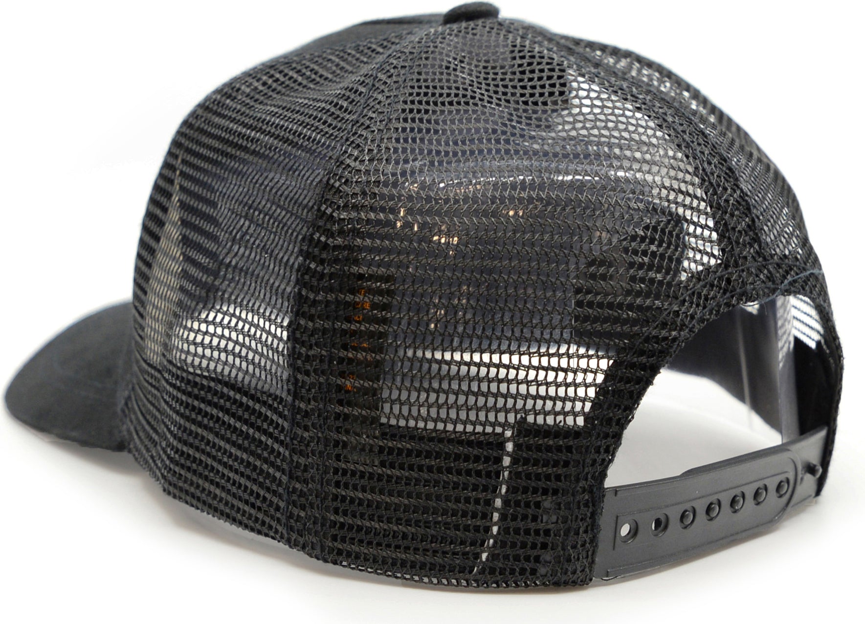 Personalised Baseball Caps