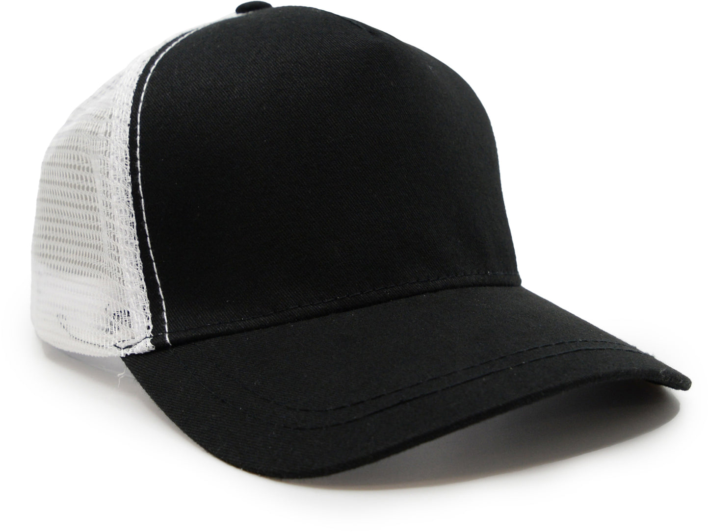 Personalised Baseball Caps