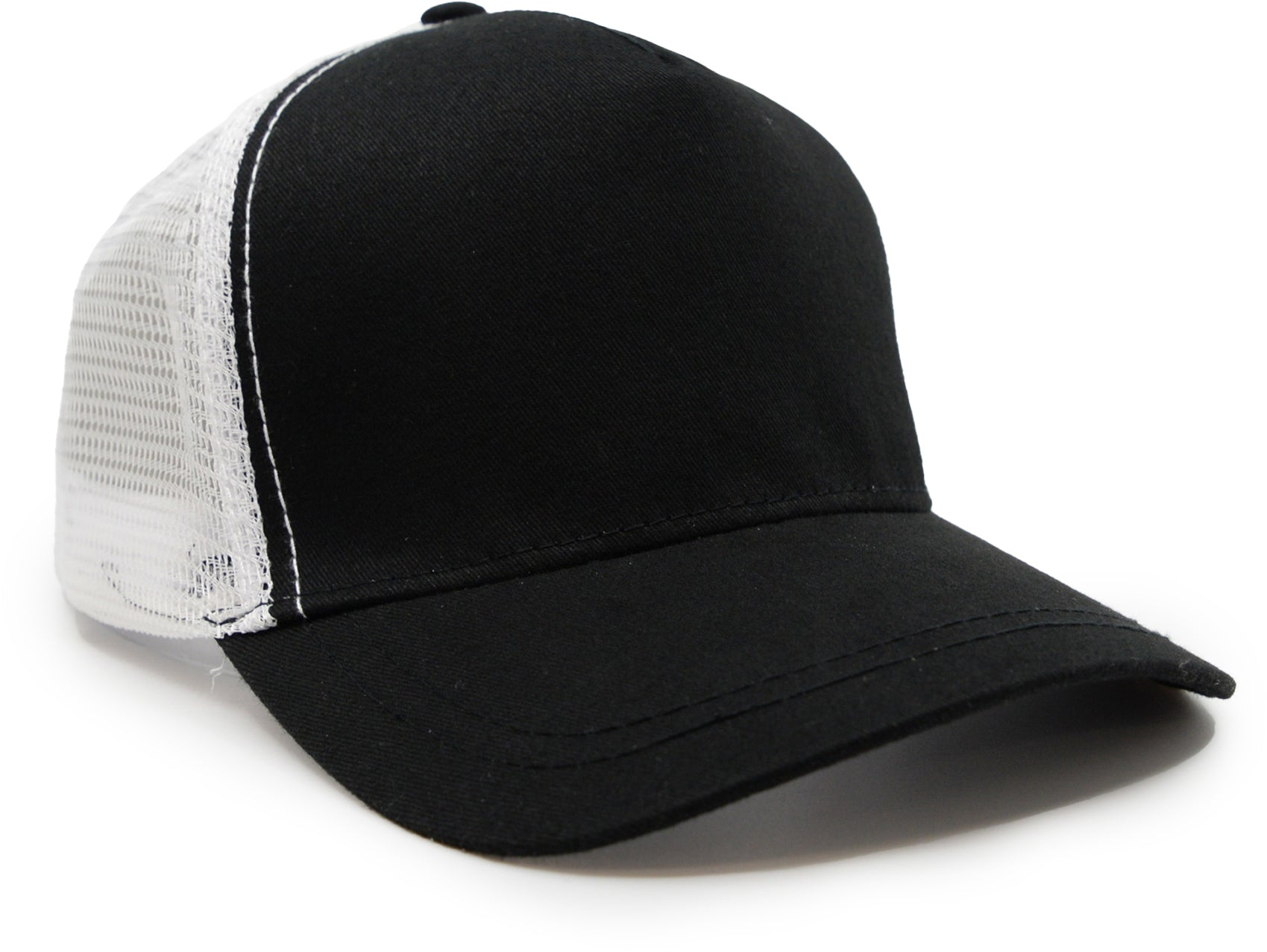Personalised Baseball Caps