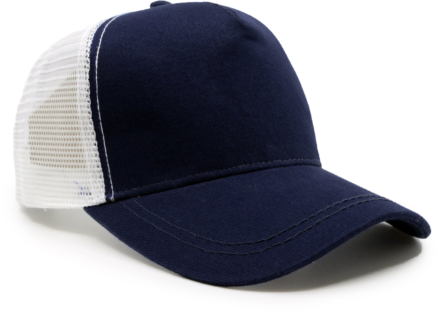 Personalised Baseball Caps
