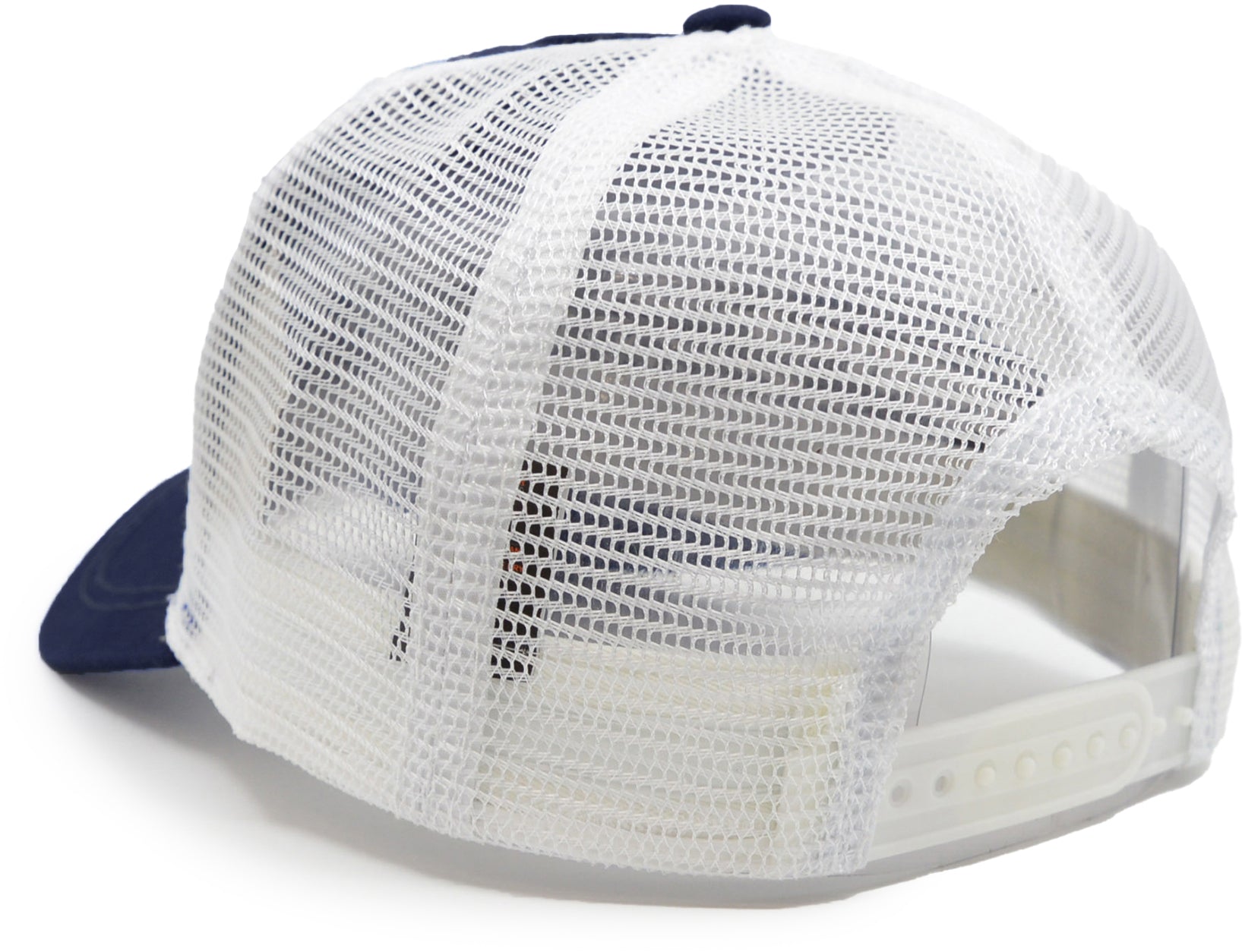 Personalised Baseball Caps