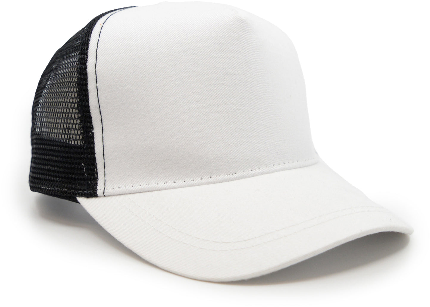 Personalised Baseball Caps