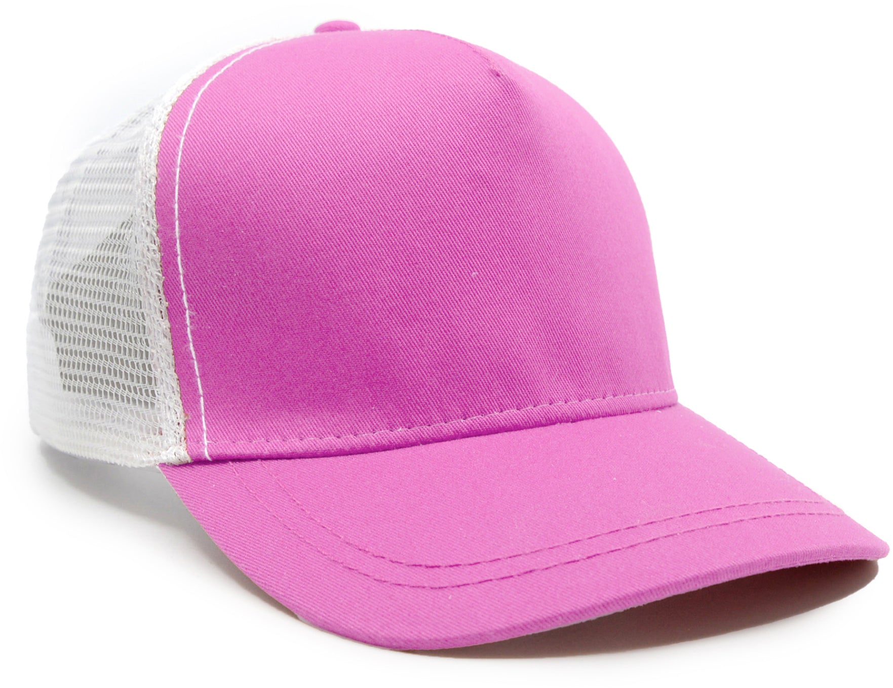Personalised Baseball Caps