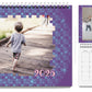 Wall Calendar