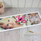 Layflat Hard Cover Photo Book