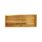 Serving Tray - Small - Kitchen Love