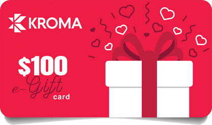 eGift  Card