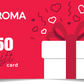 eGift  Card