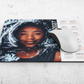 Mousemat Calendar