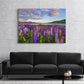 Canvas Prints - Photo Canvases NZ