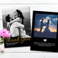 Flat Photo Cards - ideal for Invitations and Christmas cards