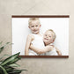 Hanging Canvas