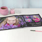 Seamless Lite Cover Photobooks