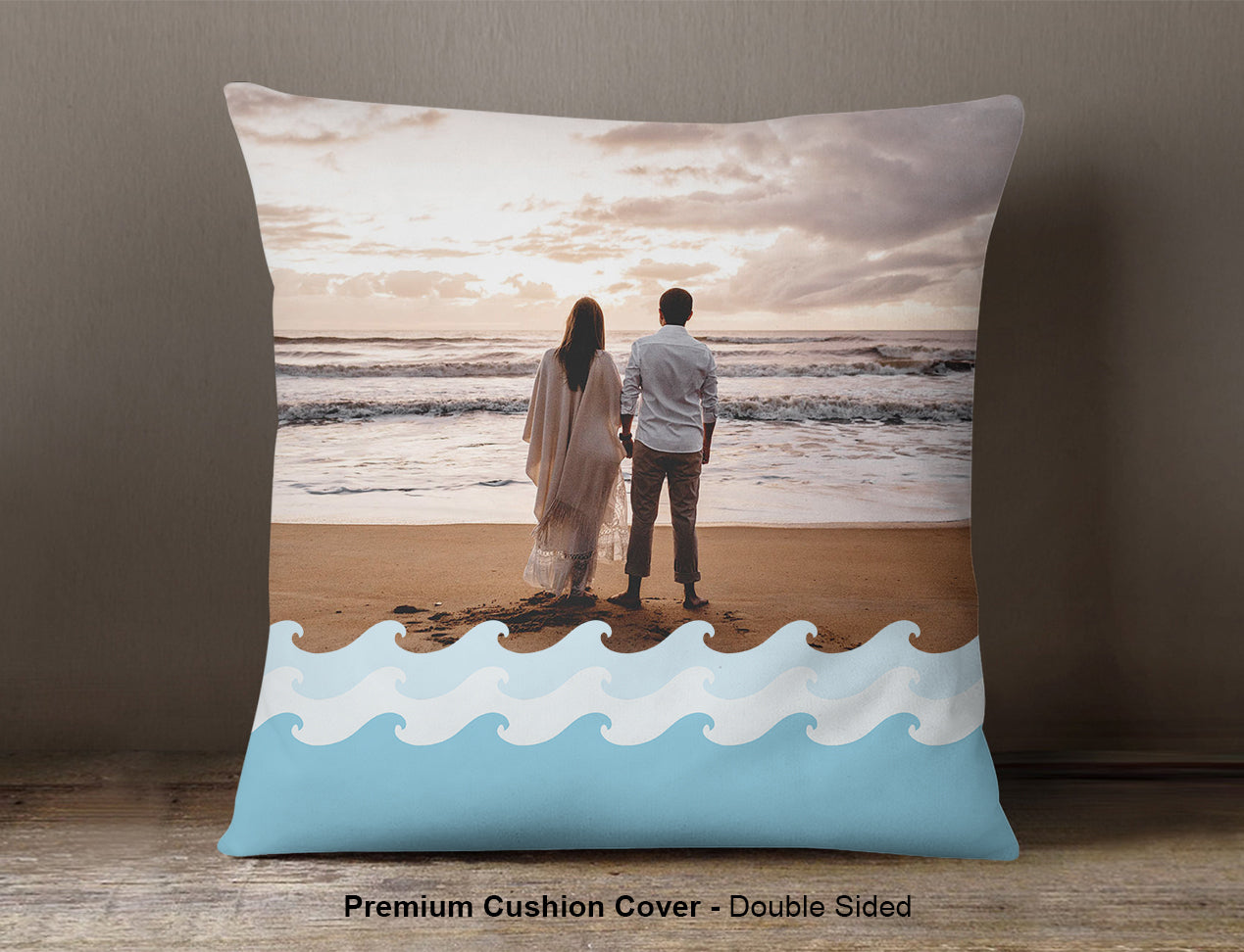 Cushion Cover